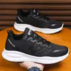 Zapatillas Clásicas de Moda, Zapatos Casuales Cómodos y Modernos para Hombre, Zapatos Nuevos para Hombre con Suelas Suaves, Zapatos de Papá Transpirables y Ligeros