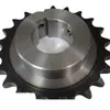 Fabricante da Marca Sprocket Shandong Especificações de Estilo de Engrenagem Completo Fabricante de Engrenagens Mecânicas Cotação de Vendas