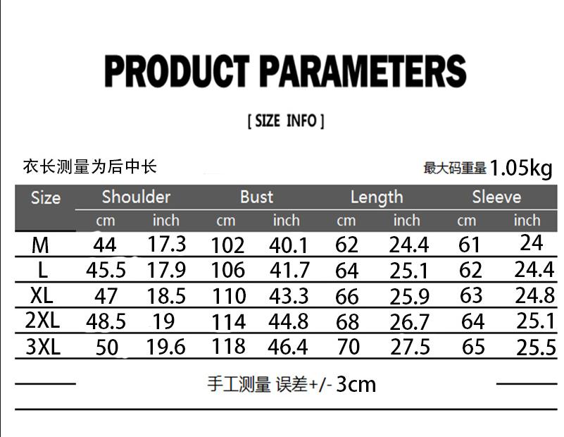 gmuWjfqiyNQRdfldPpt15EEEECm/14JOilsK