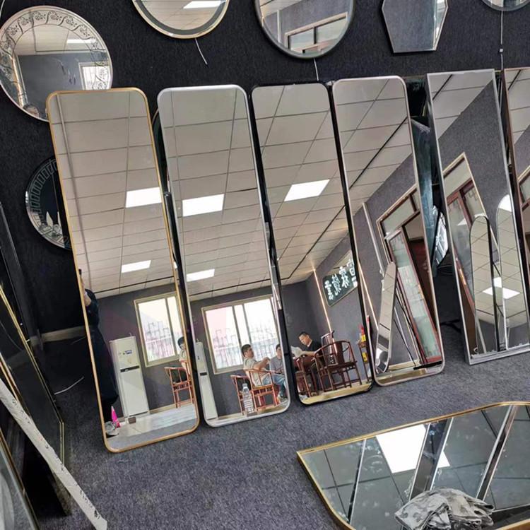 微信图片_20230317144206