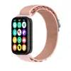 Adecuado para correa de bucle alpino para Xiaomi 8Pro/9Pro Redmi Watch 4/5/6