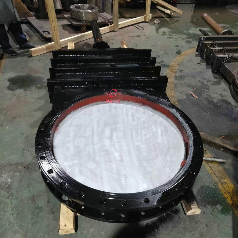 APZ73X- C 实物图111.jpg