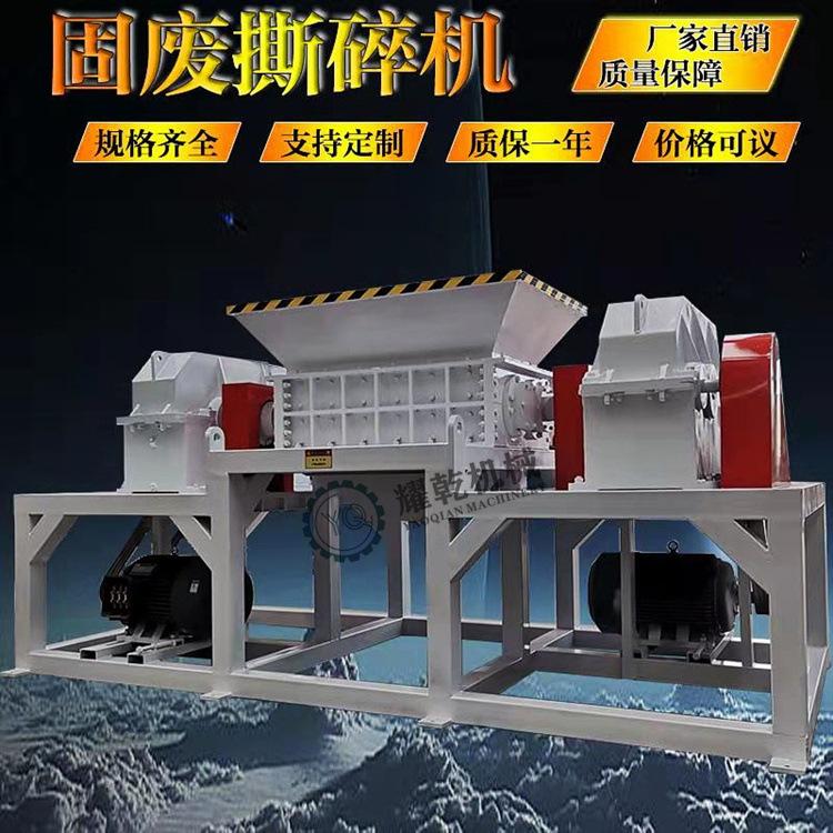 O1CN01S4zc9u2BG1y8fPW6u_!!9798