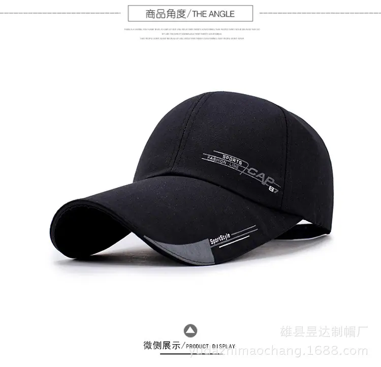 详情_10