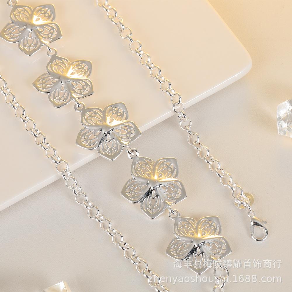 XG_01094 拷贝.jpg