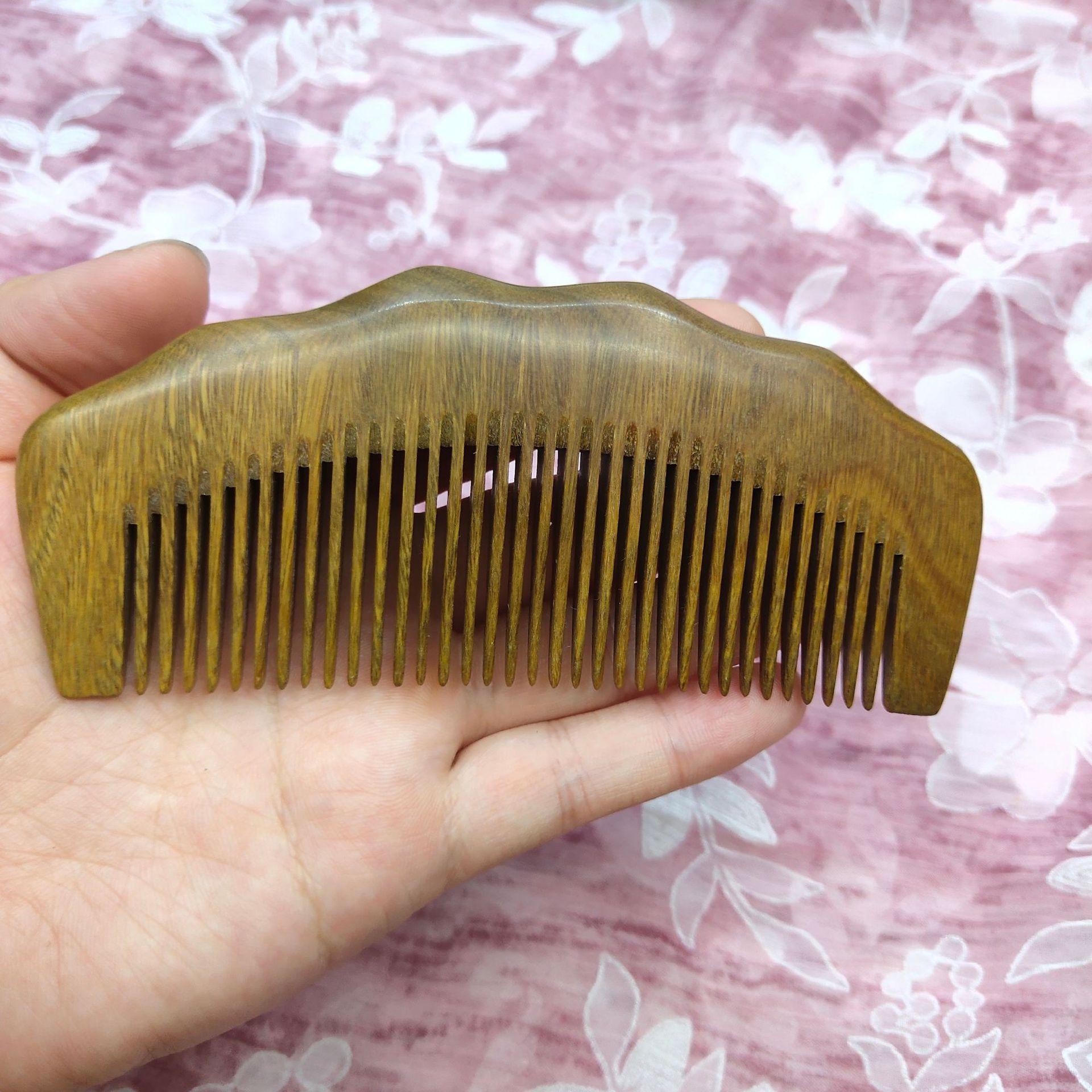 微信图片_20200615093429