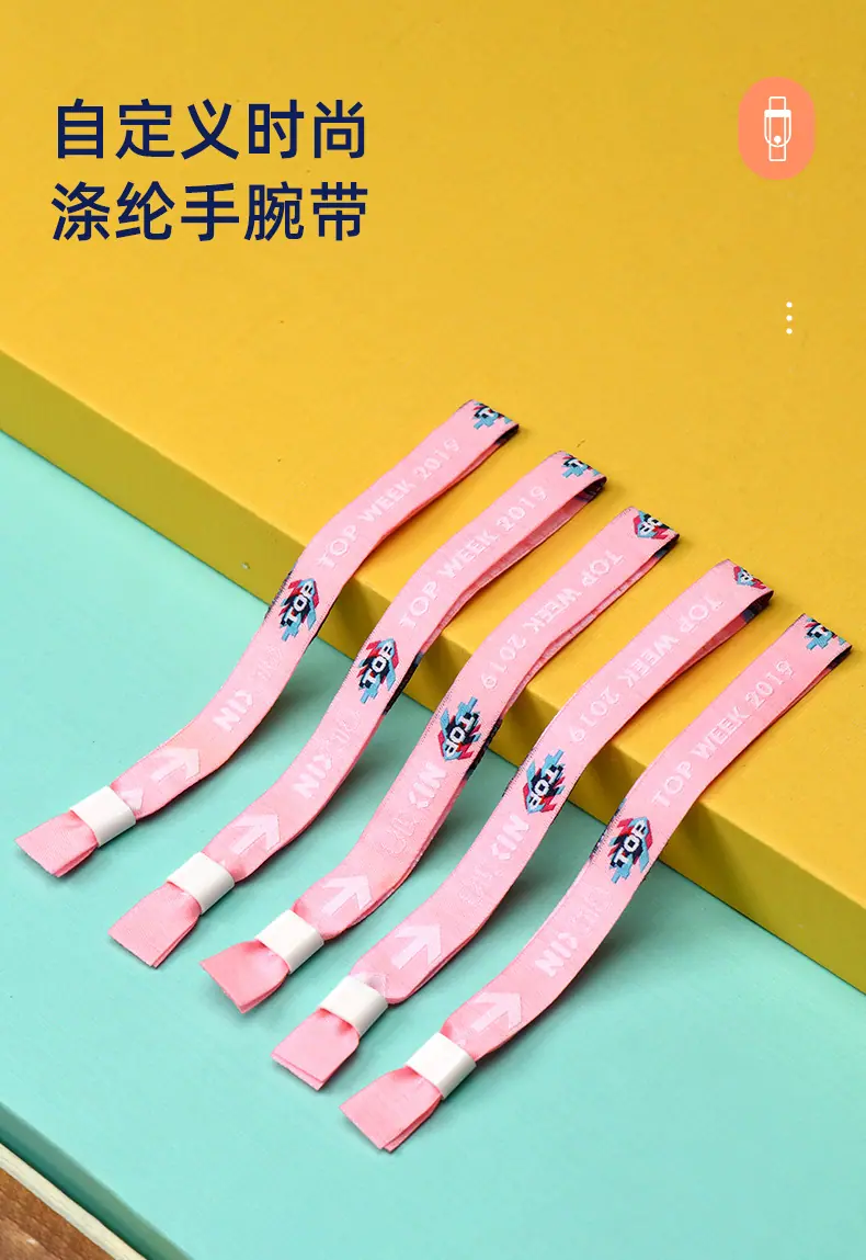 联勤详情页5-确认_03
