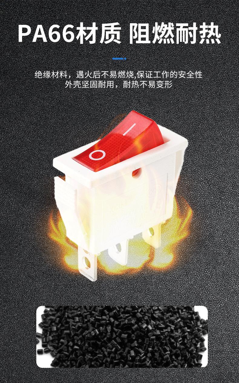 KCD3系列_10.png