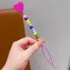 Ferramenta pequena para trançar cabelo de criança, não puxa nem danifica o cabelo, ferramenta para trançar cabelo de meninas com contas e strass