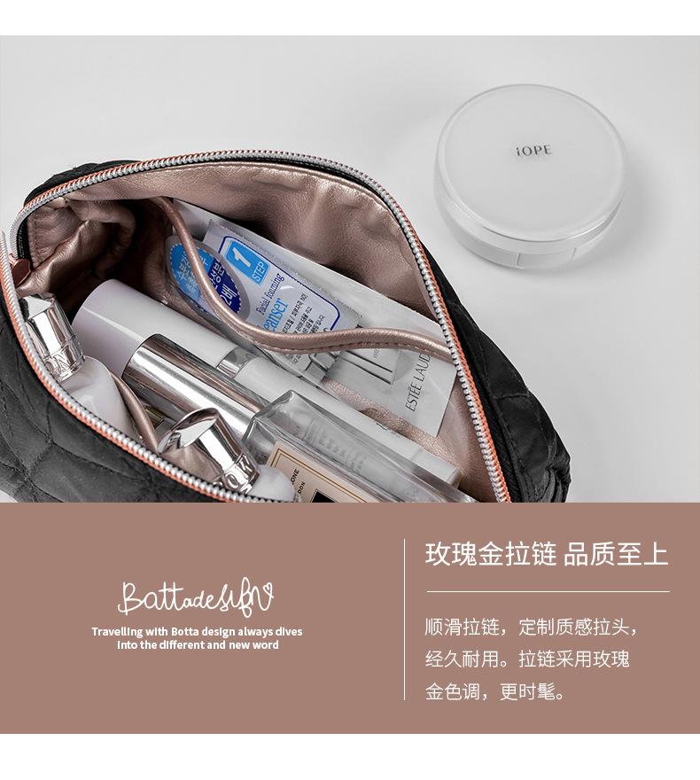 绗绣三角化妆包_09.jpg