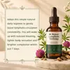 Gotas para Drenagem Linfática Canal de Drenagem Lipossoma Suplemento Herbal TK Item Quente Drenagem Linfática