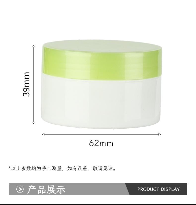 详情_02.jpg