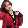 Top Tubo com Laço Novo Estilo de Celebridade da Internet com Costas Bonitas, Camisola Sexy e Atraente para Usar por Cima, Lingerie Feminina