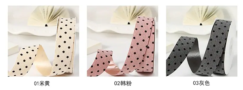 尚慕颜色排版_副本.jpg