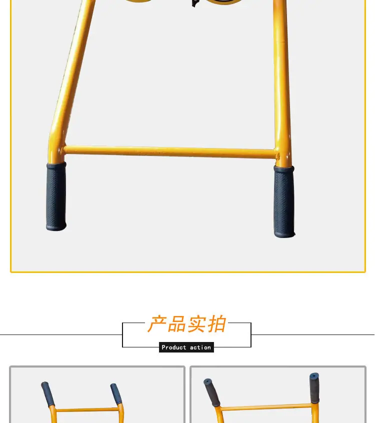 详情(4)_07.jpg