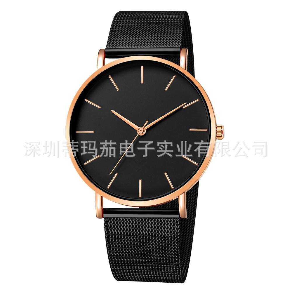 产品SKU_玫金黑面黑带(4).jpg