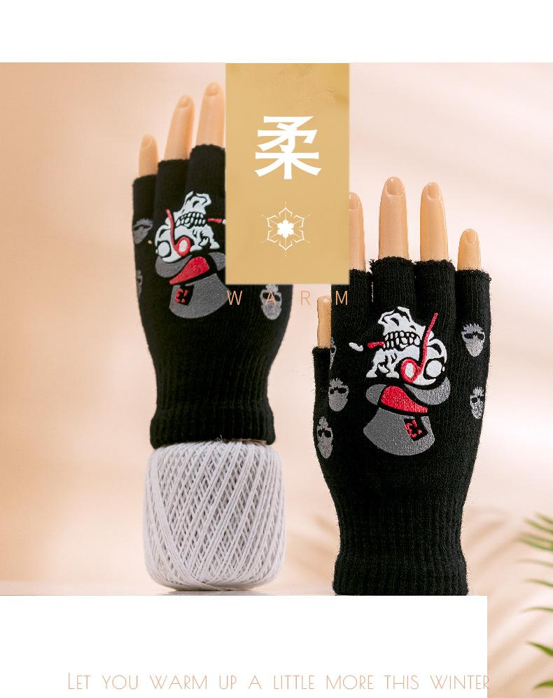 包指兔儿_05.jpg