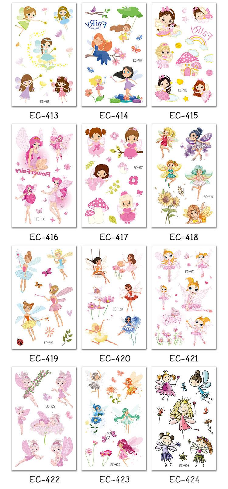 EC-413~424花仙子详情_03