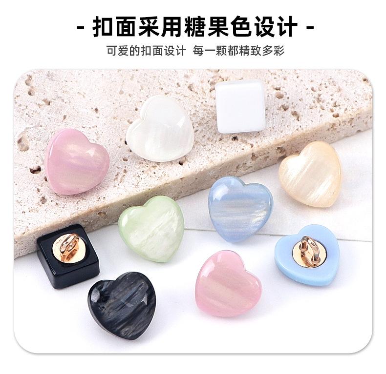 详情页_06.jpg