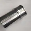 Partes del Motor Cummins Camisa de Cilindro 31358345