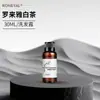 Champú y Gel de Ducha de Hotel, B&B, Set de Artículos de Tocador Pequeños para el Hogar de Hotel, Consumibles para Baño y Salón de Belleza