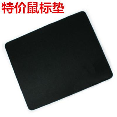 O1CN01Gy3MU51NhIpXYORo4_!!1374