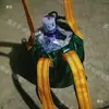 Mochila de Colheita de Frutas e Vegetais Agrícolas Ombro Único Ombro Duplo Pode Ser Usada nas Costas Pode Ser a Tiracolo Mochila de Montanhismo de Uso Duplo