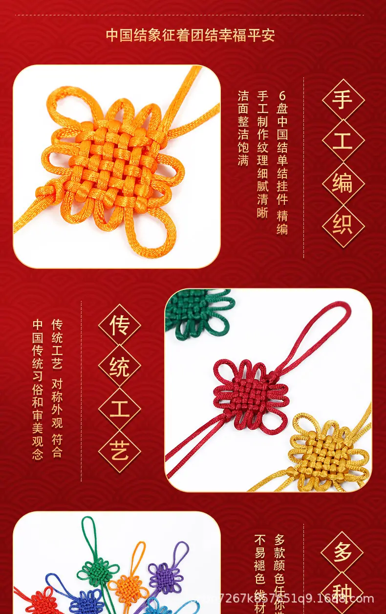 详情_03.jpg