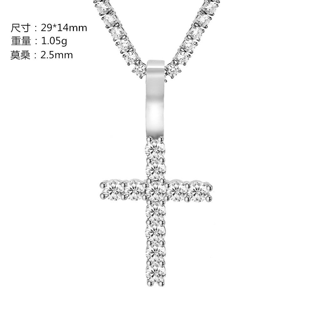 1700 (1) 拷贝_副本