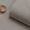 Tecido para Sofá de Chenille Cor Sólida Veludo Almofada Espessa Toalha de Mesa Tecido para Capa de Sofá DIY Feito à Mão