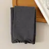 Venta al por mayor transfronteriza de leggings para niños, nuevos estilos de otoño/invierno, leggings finos con forro polar para usar como ropa exterior, leggings cepillados, cálidos y de longitud de nueve puntos para niñas
