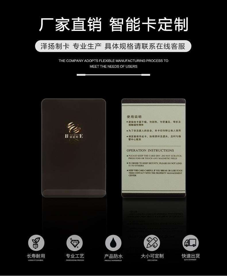 智能卡详情页_01