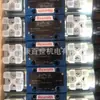 Fornecimento no Local Válvula Solenoide Rexroth Original 4We6C7X