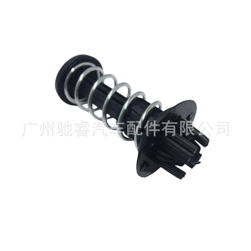 8ef2732c-af82-4898-833b-427f8e