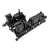 Adequado para Tampa de Válvulas Ford Ds7G-6K271-Dg Ds7G-6K271-Df Ds7Z-6582-C