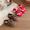 Novedad Otoño 2026 Zapatos Versátiles Forrest Gump para Niñas Uso Casual al Aire Libre Resistentes al Desgaste Suela Suave Transpirables Antideslizantes Zapatos para Niños Zapatos Deportivos