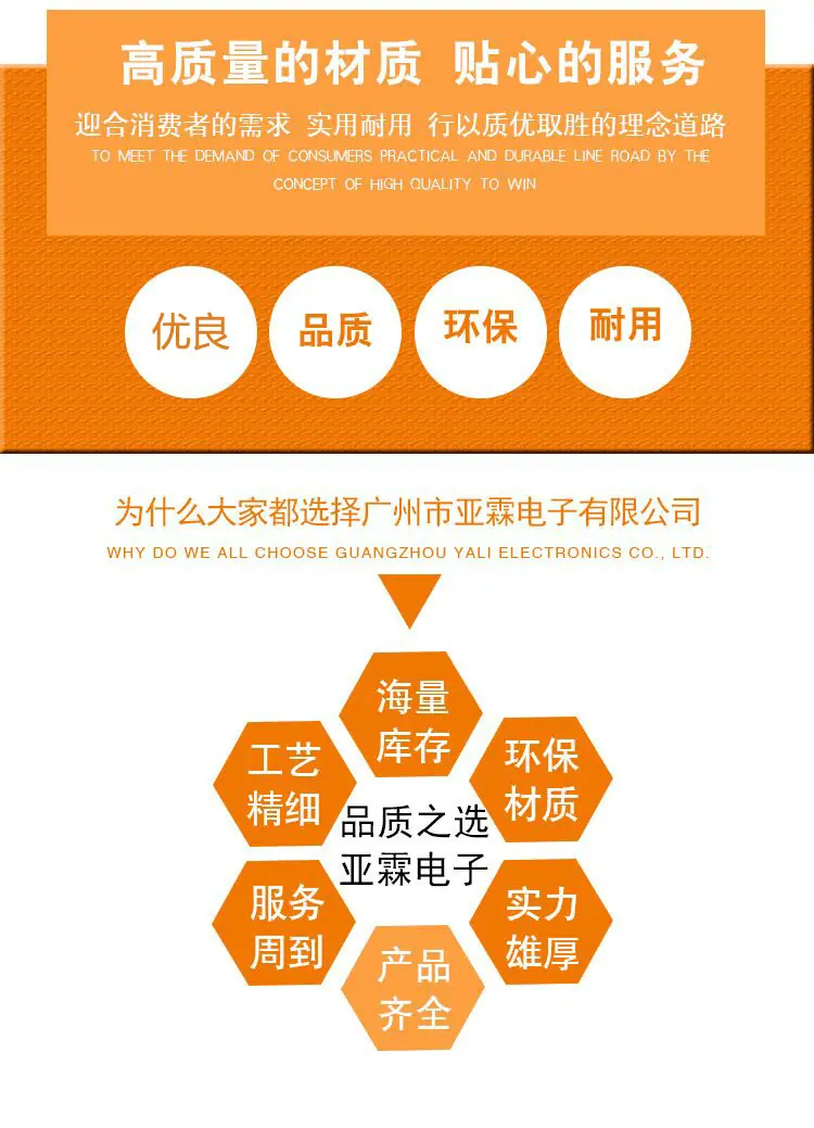 QQ图片20180813202213.jpg