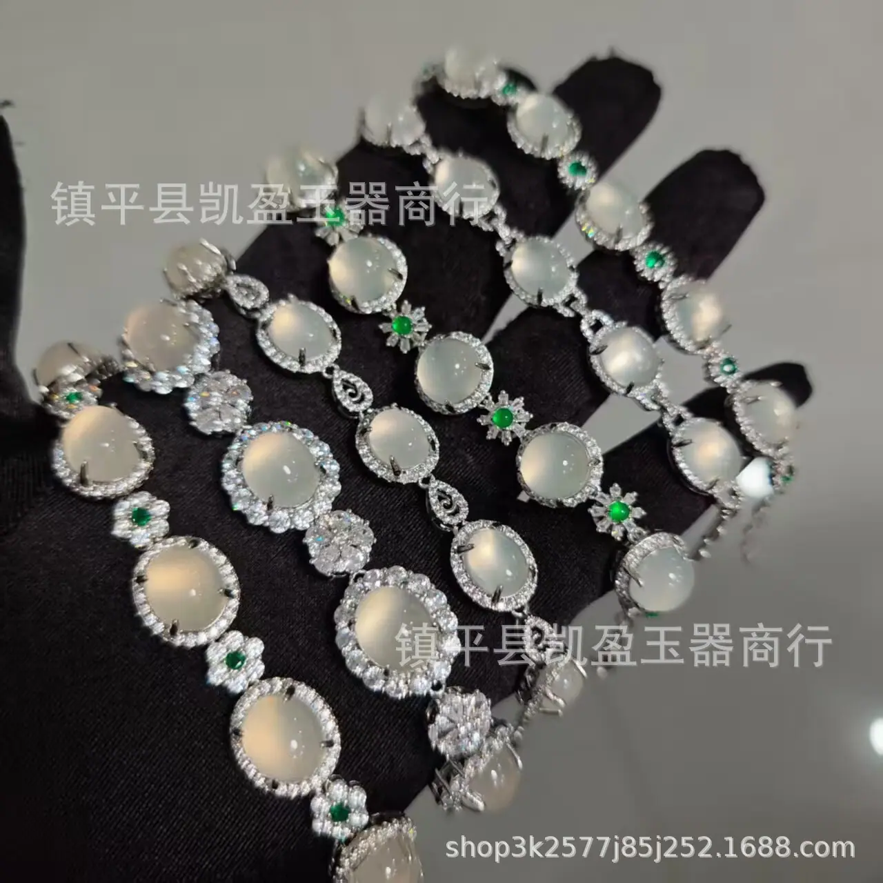 6194D62E93F740E7388409860714FB