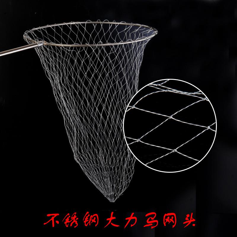 未标题-6.jpg