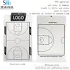 Fabricante Produce Pizarra Táctica de Baloncesto, Pizarra Táctica de Madera, Pizarra de Entrenamiento, Pizarra Táctica de Fútbol, Señal de Advertencia Roja y Amarilla