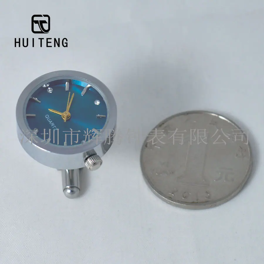 HT0818