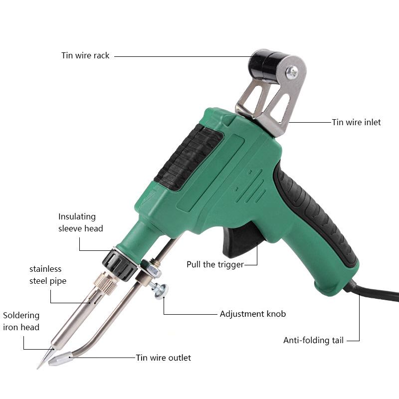 H04a20fc80f1e41058f9912ed6f74a