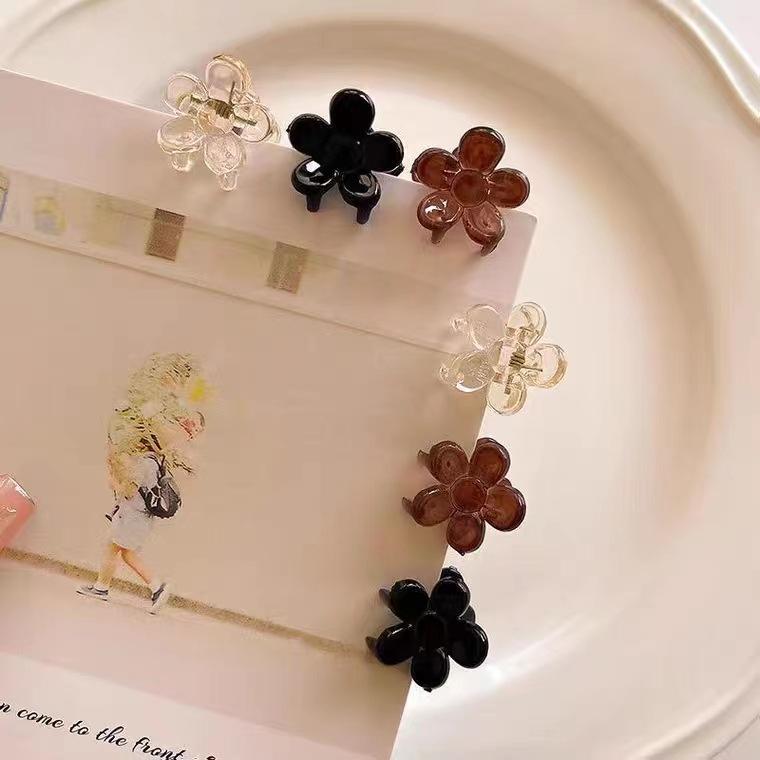 微信图片_202201272235568