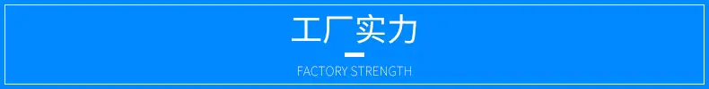 内页_02