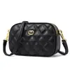 Bolso Nuevo para Mujer, Bandolera de Hombro Único, Estilo Coreano, Simple Moderno Versátil Nicho Viaje Al por Mayor Dropshipping Y2593