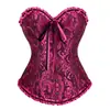 Modeladores Europeus e Americanos Amazon Aliexpress Wish E-commerce Transfronteiriço Fornecimento de Origem Corset Atacado em Estoque Modelagem