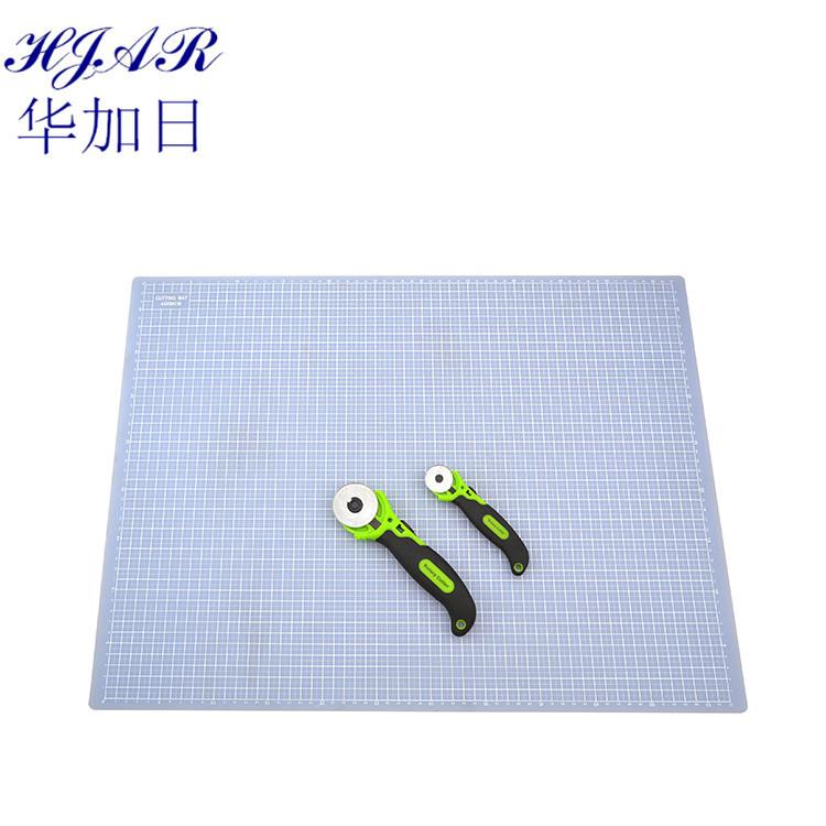 cutting mat (42)_副本