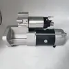 Motor de Partida 24V para Carro, para D4da HD72 36100-45700
