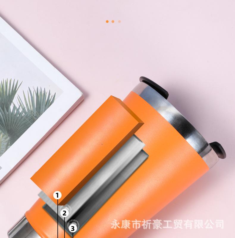 详情_10.jpg