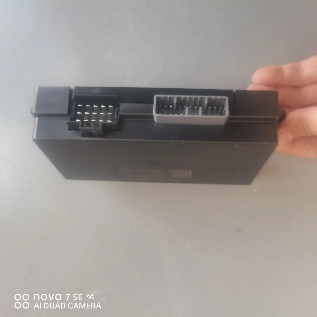 微信图片_20260612162701_2254_146
